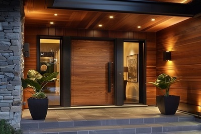 CNC Furniture in Pune